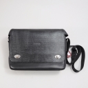 PETEK,  , 3895-041-01